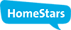 HomeStars