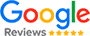 Google Reviews